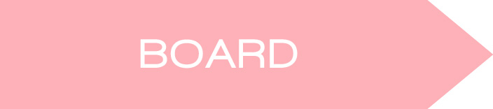 Board Arrow