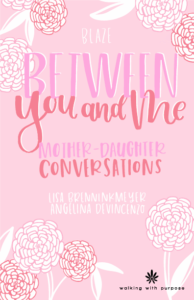 Between You and Me - 2 Between You and Me - 2
