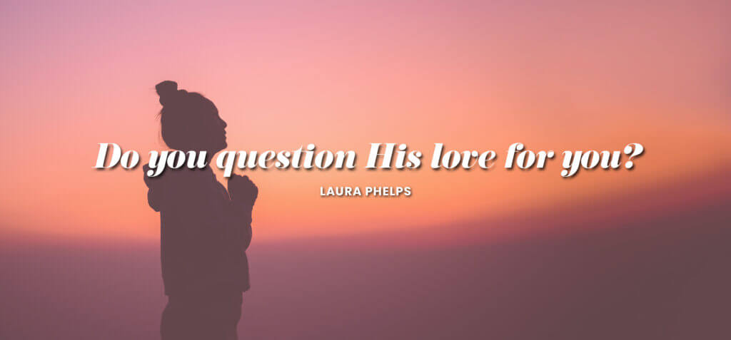 For Your Weekend When You Don t Believe John 3 16 Walking With Purpose for-your-weekend-when-you-don-t-believe-john-3-16-walking-with-purpose