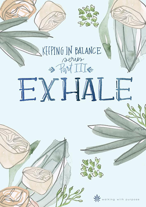 Exhale-Cover-sm Exhale-Cover-sm