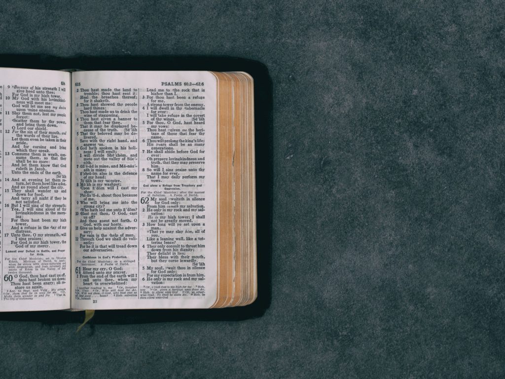 March-1-2015 Pass your burden to God. God is faithful to honor your act of faith.