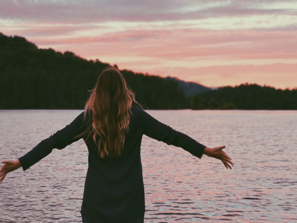 May-26-2016 We can feel safe and secure knowing that we can be emotionally safe in Christ.