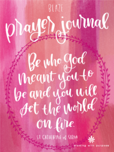 Prayer Journal - 2 Prayer Journal - 2