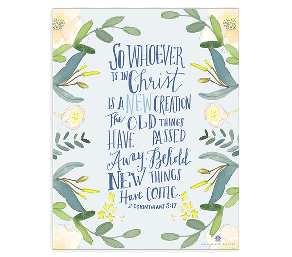 Unshaken_download_thmb2 Unshaken Printable