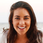 Angelina DeVinzenzo