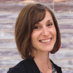 Laura Phelps