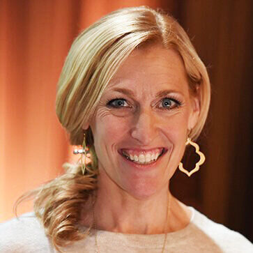 Lisa B.