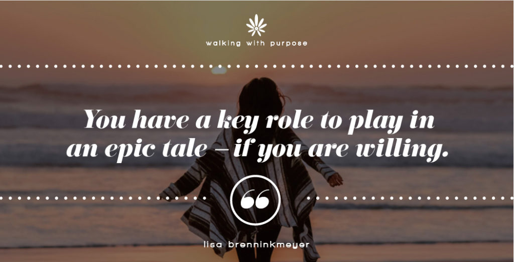 blog header image 2018-12-17 blog header image 2018-12-17