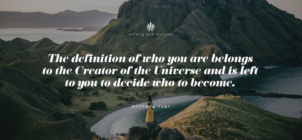 Creator of the Universe Catholic Bible study