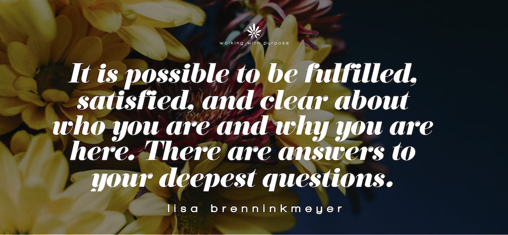 The Millenials' Search for Happiness Catholic Women
