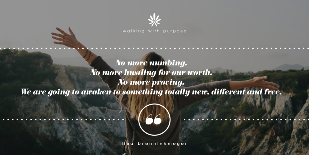 blog 4/30 blog 4/30