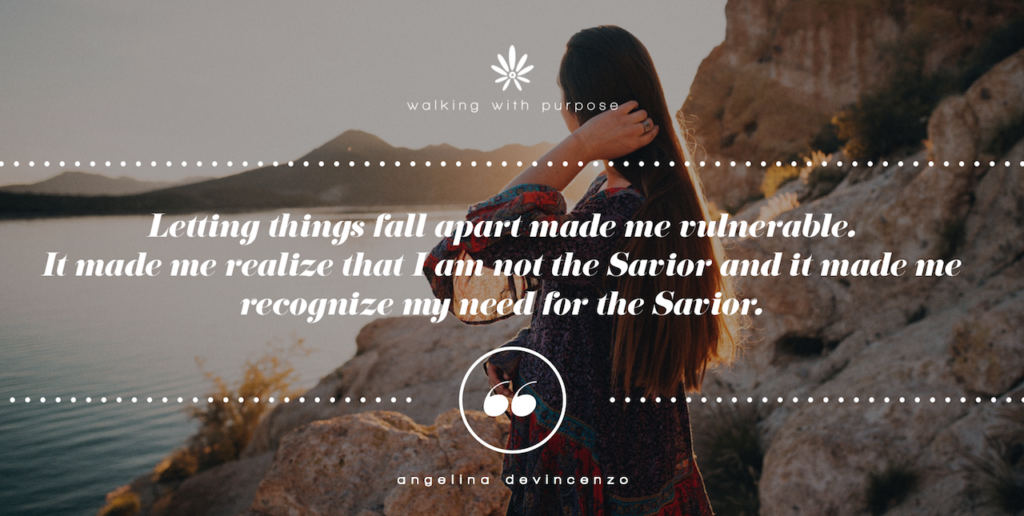 Blog 5/7/18 Blog 5/7/18