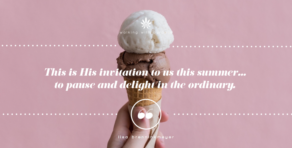 Blog 6/11/18 Blog 6/11/18