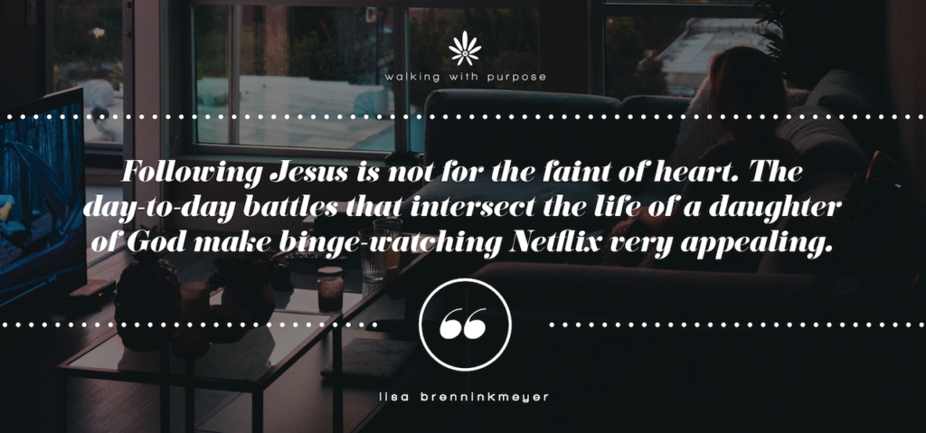 imageblog7:16 imageblog7:16